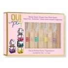 Oui Play Juicy Couture Discovery Set