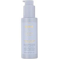 The One By Frederic Fekkai The Tamed One Anti-frizz Balm