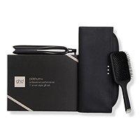 Ghd Professional Platinum Gift Set