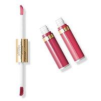 Kiko Milano Sweet Affaires Sweet Kiss Duo Liquid Lipcolour - 05 Delicious Magenta
