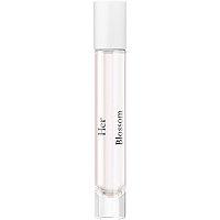 Burberry Her Blossom Eau De Toilette Rollerball