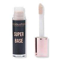 Makeup Revolution Creator Super Base