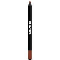 Blk/opl Lip Liner - Gold Coast (nude)