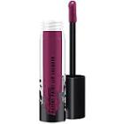 Mac Patent Paint Lip Lacquer - Vinyl Underground (deep Cool Berry)