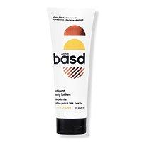 Basd Indulgent Creme Brilee Body Lotion
