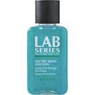 Lab Series Skincare For Men Electric Shave Solution