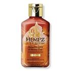 Hempz Travel Size Pumpkin Spice & Vanilla Chai Herbal Body Moisturizer