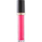 Revlon Super Lustrous Lipgloss - Pink Pop