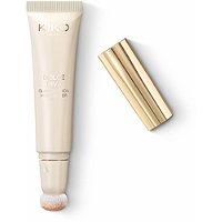 Kiko Milano Dolce Diva Glam Cushion Highlighter