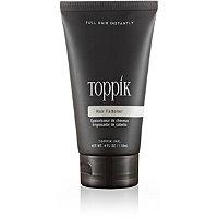 Toppik Hair Fattener