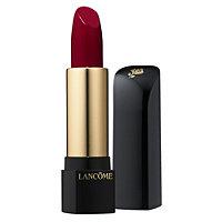Lancme L'absolu Rouge