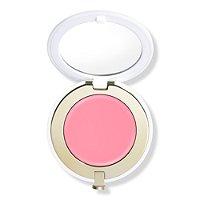 Beautycounter Cheeky Clean Cream Blush