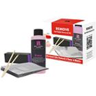 Red Carpet Manicure Remover Kit