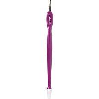 Ulta Basics Cuticle Trimmer