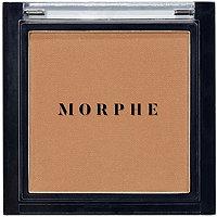 Morphe Mini Bronzer In Debutante