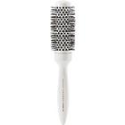 Cricket Ultra Smooth Coconut Thermal 350 1.5 Inches Brush
