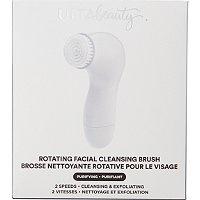 Ulta Beauty Collection Advanced Cleansing Rotating Facial Cleansing Brush