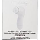 Ulta Beauty Collection Advanced Cleansing Rotating Facial Cleansing Brush