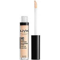 Nyx Professional Makeup Hd Concealer Wand Medium Coverage Under Eye Concealer