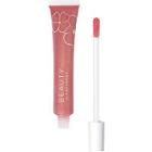 Beauty By Popsugar Be The Boss Lip Gloss - Take A Bow (peach/pink) - Only At Ulta