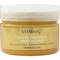 Ulta Salted Pineapple Body Scrub