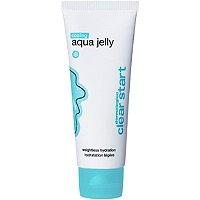 Dermalogica Cooling Aqua Jelly Moisturizer