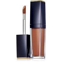 Estee Lauder Pure Color Envy Paint On Liquid Lipcolor