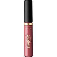 Tarte Tarteist Quick Dry Matte Lip Paint - Bling (pink Berry)