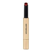 Hourglass Phantom Volumizing Glossy Balm - Haze (rose)