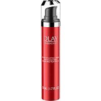 Olay Regenerist Micro-sculpting Cream Moisturizer Spf 30