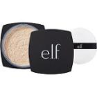 E.l.f. Cosmetics High Definition Powder