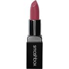 Smashbox Be Legendary Matte Lipstick - Booked (chestnut)