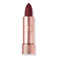 Anastasia Beverly Hills Matte & Satin Velvet Lipstick - Rum Punch (matte)