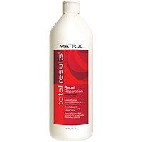 Matrix Total Results Repair Conditioner