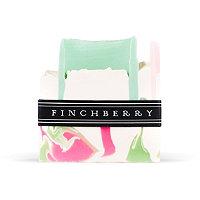 Finchberry Sweetly Southern Handcrafted Vegan Soap