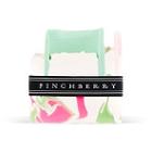 Finchberry Sweetly Southern Handcrafted Vegan Soap