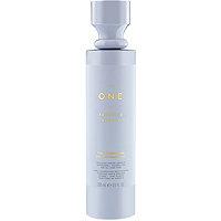 The One By Frederic Fekkai The Tamed One Anti-frizz Conditioner