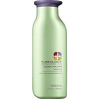 Pureology Clean Volume Shampoo