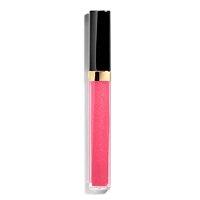 Chanel Rouge Coco Gloss Moisturizing Glossimer - 172 (tendresse)
