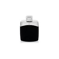 Montblanc Legend Eau De Toilette
