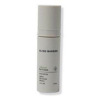 Blind Barber Trirescue Eye Cream