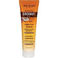 Marc Anthony Hydrating Coconut Oil & Shea Butter Shampoo