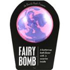 Da Bomb Fairy Bomb