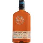 18.21 Man Made Absolute Mahogany Shampoo, Conditioner And Body Wash