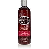 Hask Keratin Protein Smoothing Shampoo