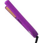 Chi Chi For Ulta Beauty Tiki Punch Hairstyling Iron - Only At Ulta