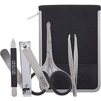 Revlon Men's Series Grooming Kit