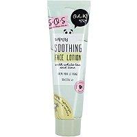 Oh K! Sos Soothing Face Lotion