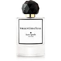 Kate Spade New York Trulytimeless Eau De Toilette - Only At Ulta
