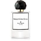 Kate Spade New York Trulytimeless Eau De Toilette - Only At Ulta